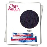 vopsea fara amoniac mixton - wella professionals color touch special mix nuanta 0.68.jpg